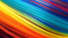 Màu sắc ảnh hưởng đến hoạt động của não bộ