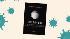 Đại dịch COVID-19: Cần chuẩn bị thay vì đổ lỗi