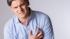 Đừng bỏ qua những dấu hiệu cảnh báo bệnh tim ở nam giới