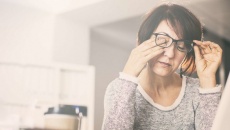 Đái tháo đường biến chứng mắt có khôi phục hoàn toàn được không?