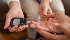 Làm sao người bệnh đái tháo đường nhận biết được dấu hiệu biến chứng?