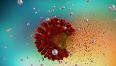 Người thứ 5 trên thế giới khỏi HIV nhờ ghép tế bào gốc