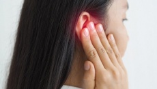 Nguyên nhân gây mất thính lực một bên tai