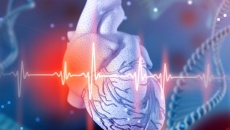 Trì hoãn đốt điện tim do ngoại tâm thu có được không?