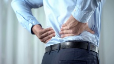 5 biện pháp giúp cải thiện tình trạng đau lưng ngay tại nhà