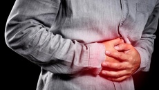 Phòng ngừa bệnh Crohn như thế nào?