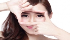 4 mẹo bảo vệ đôi mắt khỏi tia cực tím