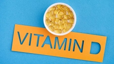 Những điều cần biết khi bổ sung vitamin D