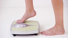 Thay đổi nhỏ giúp người phụ nữ giảm 27kg trong vòng 6 tháng