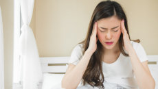 Tác nhân kích hoạt cơn đau nửa đầu và cách ngăn ngừa
