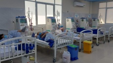 TP.HCM: Bệnh nhân chạy thận gặp khó vì bệnh viện không chọn được nhà thầu