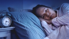Người bệnh đái tháo đường bị rối loạn giấc ngủ nguy hiểm thế nào?