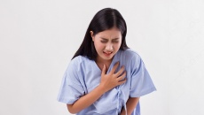 5 nguyên nhân có thể dẫn tới suy tim người trẻ tuổi nên biết