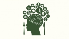 Thực phẩm và đồ uống có hại với não bộ, chuyên gia khuyên tránh xa