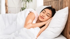 Biện pháp cải thiện giấc ngủ hiệu quả