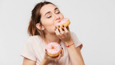 Thiếu hụt dinh dưỡng gây ra cơn thèm đồ ngọt