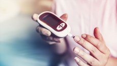 Người bệnh đái tháo đường nên đo đường huyết vào lúc nào?