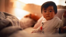 Ngủ muộn có hại như nào đến trẻ nhỏ?