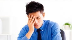 Những điều cần biết về đau đầu kinh niên