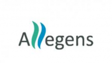 Phạt nặng Công ty Allegens do vi phạm về nhập khẩu và quản lý giá thuốc