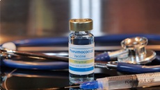 FDA Hoa Kỳ chấp thuận vaccine phế cầu khuẩn thế hệ tiếp theo của Pfizer
