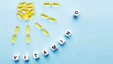 Thiếu vitamin D làm tăng nguy cơ mắc bệnh tự miễn