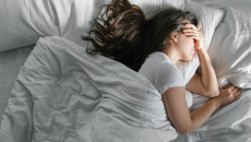 5 cách cải thiện mất ngủ không dùng thuốc