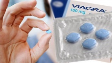 Nguy cơ 'tiền mất, tật mang' khi tự ý dùng Viagra 