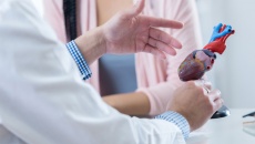 Chuyên gia giải đáp: Hở van tim có phải do di truyền không?