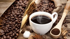 Cà phê có thể giúp giảm cân và ngăn ngừa bệnh đái tháo đường
