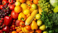 Các loại carotenoid và lợi ích của chúng cho sức khỏe