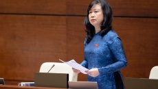 Thủ tướng sẽ chủ trì họp xem xét công bố hết dịch COVID-19 tại Việt Nam