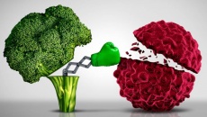 6 loại thực phẩm có thể chống ung thư đã được khoa học chứng minh
