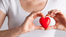 7 dưỡng chất giúp tim khỏe mạnh