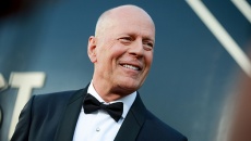 Tìm hiểu về chứng sa sút trí tuệ mà diễn viên Bruce Willis mắc phải