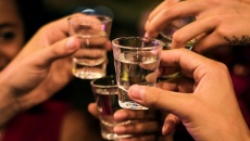 Nghiên cứu cho thấy uống rượu gây nguy cơ mắc tới 60 bệnh 