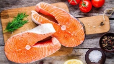 Các loại thực phẩm giúp tăng cholesterol tốt