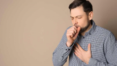 Các tác nhân tăng nguy cơ ung thư phổi ngoài hút thuốc