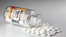 Dùng aspirin thường xuyên có thể tăng nguy cơ thiếu máu