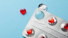 Bị hở van tim có phải dùng thuốc điều trị suốt đời không?