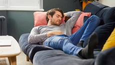 Giấc ngủ ngắn có thể giúp duy trì sức khỏe não bộ