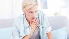 Nhận biết sớm dấu hiệu bệnh viêm phổi