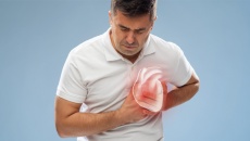 Từng bị nhồi máu cơ tim do bệnh mạch vành, nên bổ sung gì?