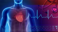 Làm sao kiểm soát cơn rung nhĩ, ổn định lại nhịp tim?
