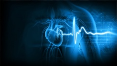 Phương pháp đốt điện tim trị ngoại tâm thu có hiệu quả không?