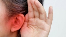 Nguyên nhân gây ù tai trái và cách cải thiện hiệu quả