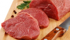 Loại thịt nào tốt cho sức khỏe?