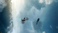 Phim chiếu rạp: Không thể bỏ lỡ phần 7 của loạt phim “Mission: Impossible”
