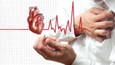 Thiếu máu cơ tim dùng thuốc Vastarel MR có tốt không?