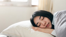 Làm thế nào để 'ngủ ngon' ở mọi giai đoạn giấc ngủ?
